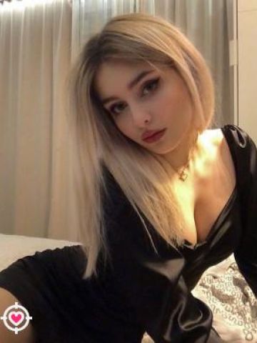 Лариса
